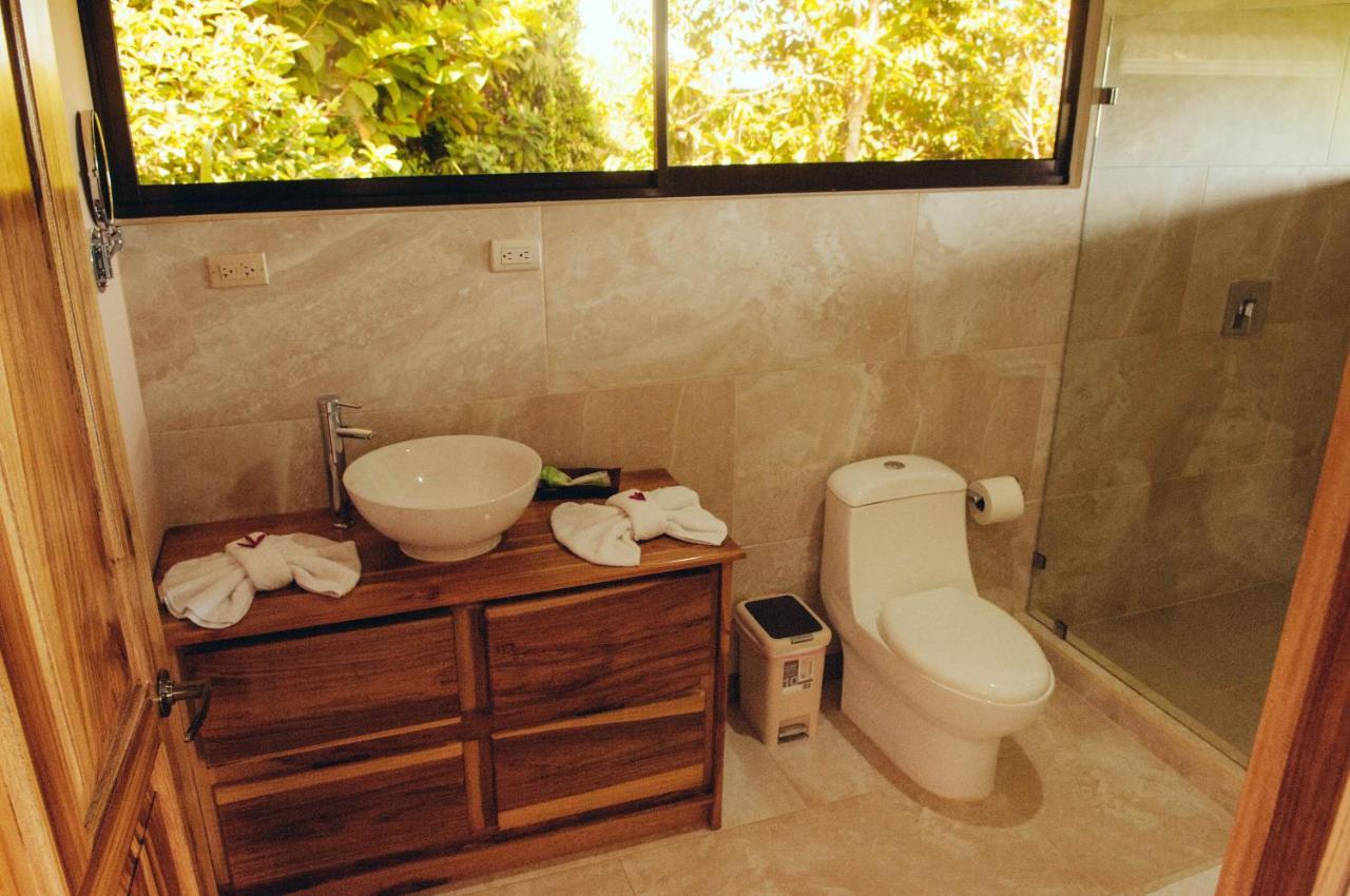 Drake Bay Greenleaf Екстер'єр фото